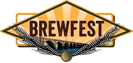 Sons to Pour at Dauphin County Brewfest 2021